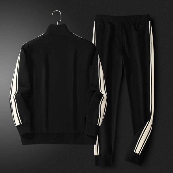 ブランドセット背面デザイン